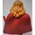 LEGO The Scarlet Witch 71031-1