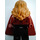 LEGO The Scarlet Witch 71031-1