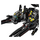 LEGO The Scuttler 70908