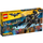 LEGO The Scuttler 70908 Packaging