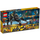 LEGO The Scuttler Set 70908 Packaging