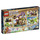 LEGO The Secret Market Place Set 41176 Packaging