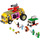 LEGO The Shellraiser Street Chase 79104