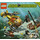 LEGO The Shipwreck Set 7776
