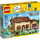 LEGO The Simpsons House Set 71006