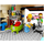 LEGO The Simpsons House 71006