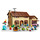 LEGO The Simpsons House 71006