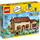 LEGO The Simpsons House 71006