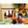 LEGO The Simpsons House Set 71006