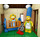 LEGO The Simpsons House 71006