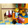 LEGO The Simpsons House 71006