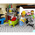 LEGO The Simpsons House 71006