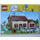 LEGO The Simpsons House 71006 Instructions