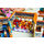 LEGO The Simpsons: Krusty Burger Set 10352