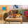 LEGO The Simpsons: Krusty Burger Set 10352