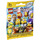 LEGO The Simpsons Series 2 Minifigure - Random Bag 71009-0