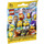 LEGO The Simpsons Series 2 Minifigure - Random Bag Set 71009-0
