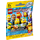 LEGO The Simpsons Series 2 Minifigure - Random Bag 71009-0