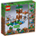 LEGO The Skeleton Attack Set 21146