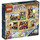LEGO The Starlight Inn Set 41174 Packaging
