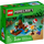 LEGO The Swamp Adventure 21240
