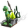 LEGO The Swamp Creature 9461