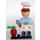 LEGO The Swedish Chef 71033-11