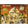 LEGO The Temple of Anubis 5988