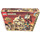 LEGO The Temple of Anubis Set 5988 Packaging