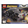 LEGO The Tumbler: Joker&#039;s Ice Cream Surprise Set 7888