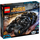 LEGO The Tumbler 76023