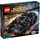 LEGO The Tumbler 76023 Packaging