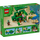 LEGO The Turtle Beach House 21254