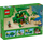 LEGO The Turtle Beach House Set 21254