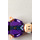 LEGO The Twelfth Médecin Minifigurine