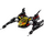 LEGO The Ultimate Batmobile 70917