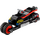 LEGO The Ultimate Batmobile 70917