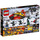 LEGO The Ultimate Battle for Asgard Set 76084 Packaging