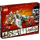 LEGO The Ultra Dragon 70679
