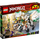 LEGO The Ultra Dragon Set 70679