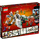 LEGO The Ultra Dragon Set 70679