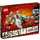 LEGO The Ultra Dragon Set 70679 Packaging