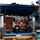 LEGO The Upside Nieder 75810