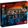 LEGO The Upside Down Set 75810