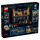 LEGO The Upside Vers le bas 75810 Packaging