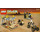 LEGO The Valley of the Kings Set 5919