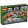LEGO The Village Set 21128