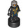 LEGO The Wasp Statuette Minifigure