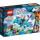 LEGO The Water Dragon Adventure 41172