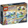 LEGO The Water Dragon Adventure 41172 Packaging